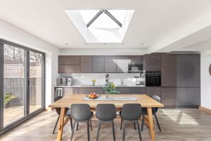 Photo 10- click for photo gallery